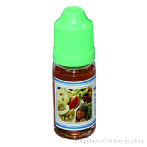 Healthy Safe Dekang E-liquid, 10, 20, 30, 40, 50mL Capacity